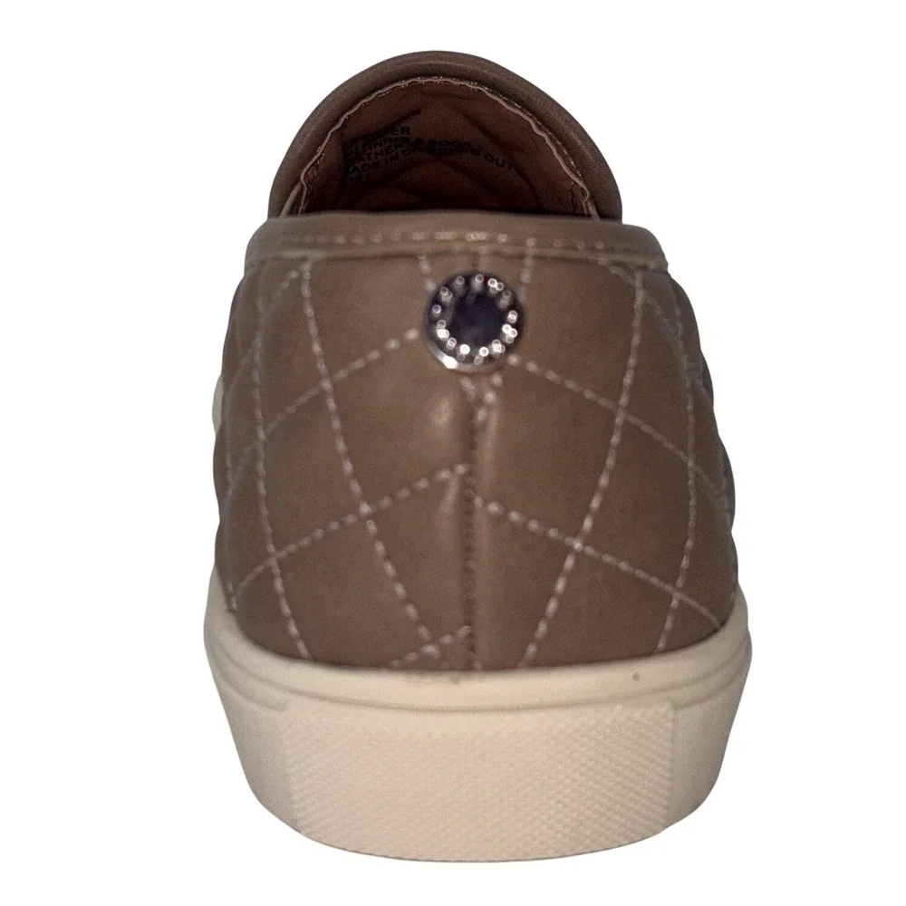 Steve Madden steve madden